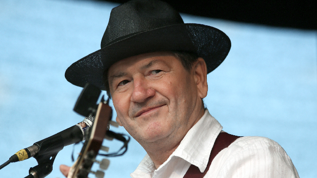 SLAVKO NINIĆ