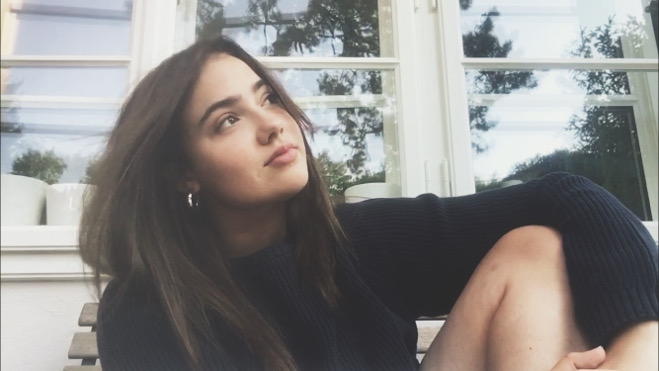 MARA ROMEI (AT)
