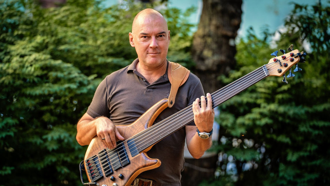 JOVAN TORBICA