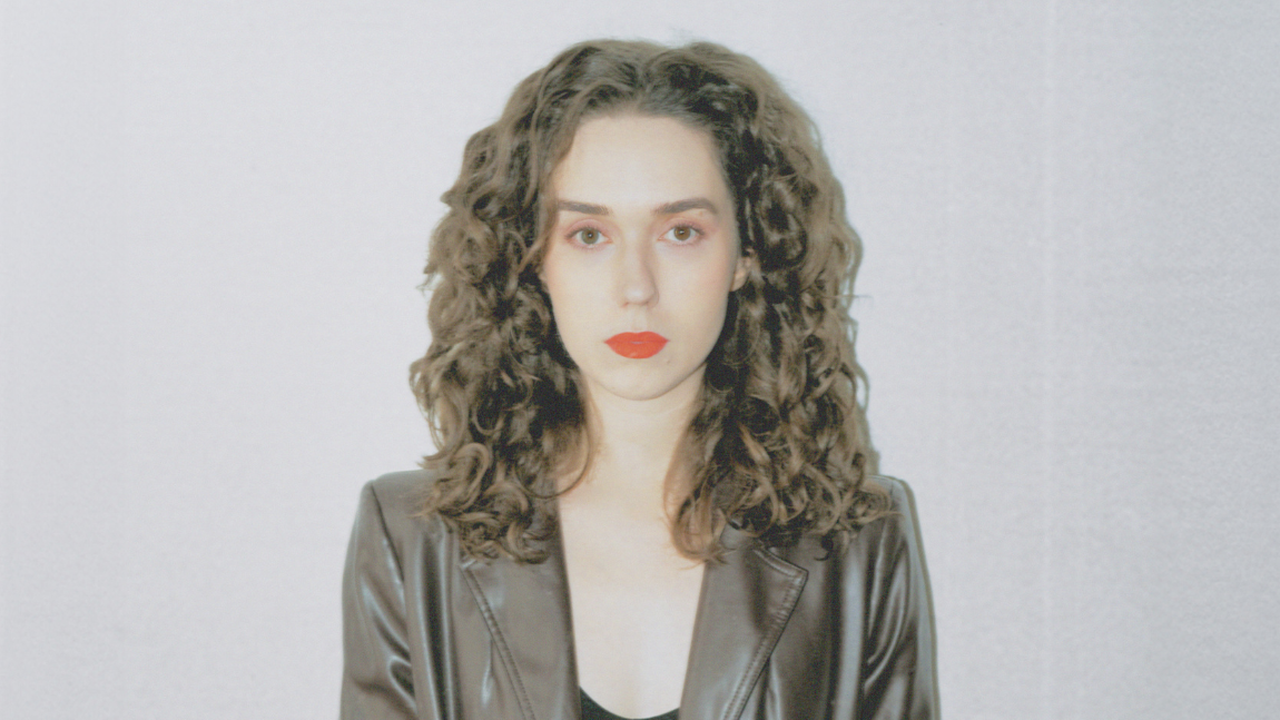 Mira Perusich - EP Release Konzert