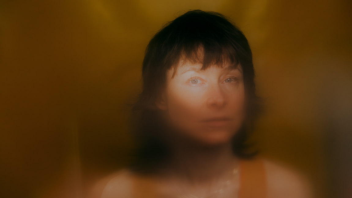 Konzert: Violetta Parisini