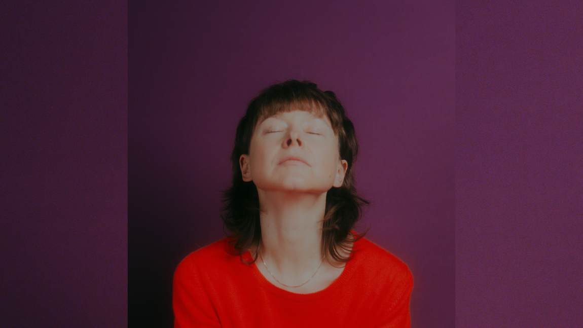 Workshop: Lyrics, oder: was du sagen willst: eine Text-Herantastung mit Violetta Parisini