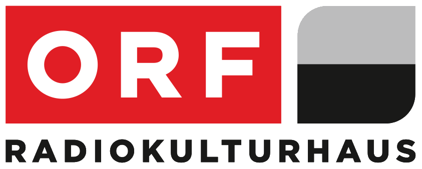 Radiokulturhaus