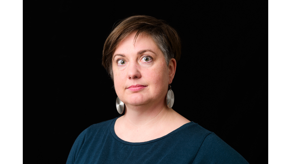 Mieze Medusa / © Claudia Rohrauer