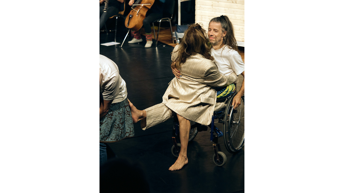 © Michael Obex-Erben