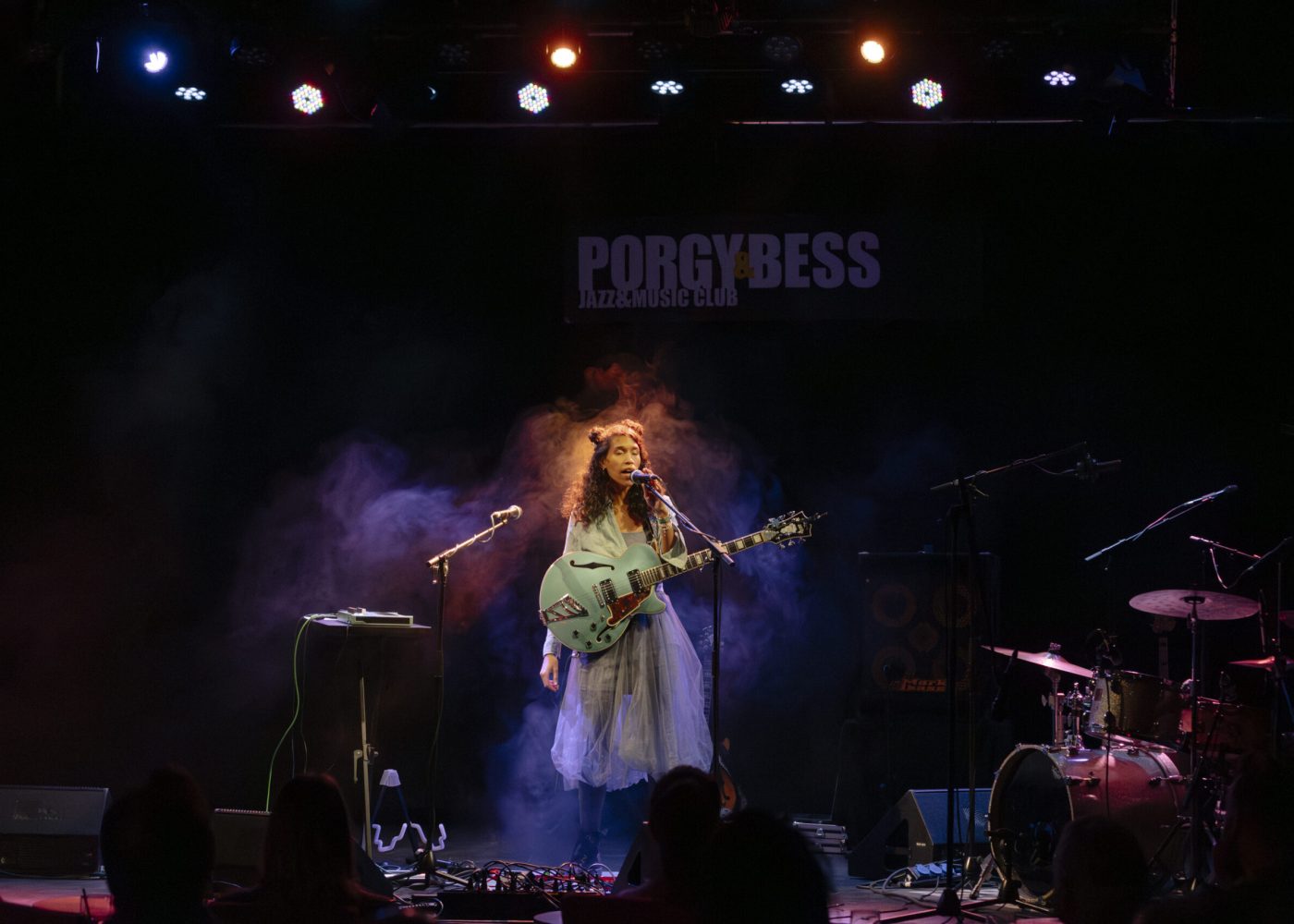 © Viktoria Hofmarcher