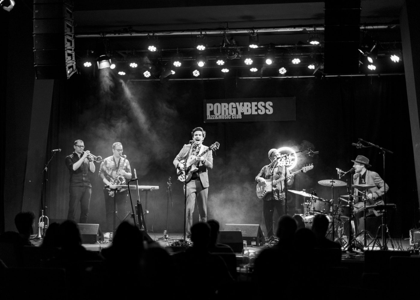 © Viktoria Hofmarcher